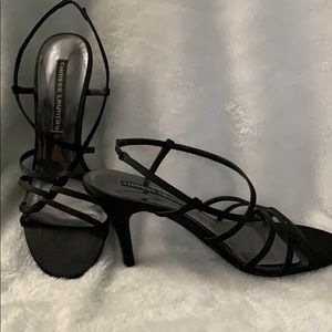 Chinese Laundry Heels